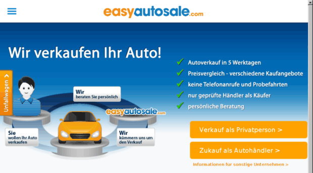 easyautosale.com