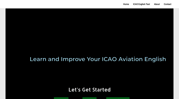 easyaviationenglish.com