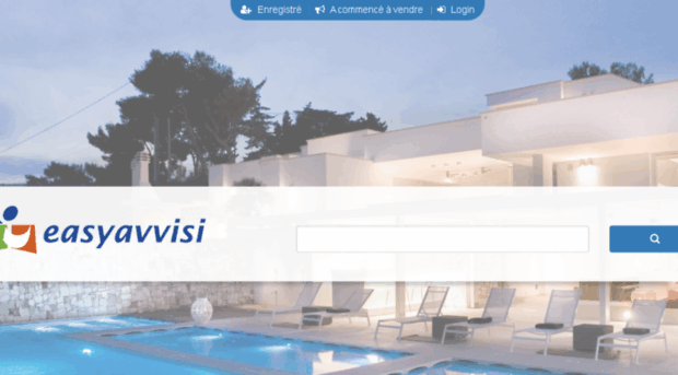 easyavvisi.fr