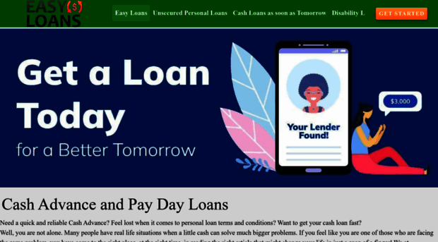 easyazloans.com