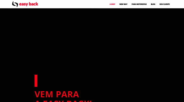 easyback.com.br