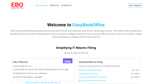 easybackoffice.in