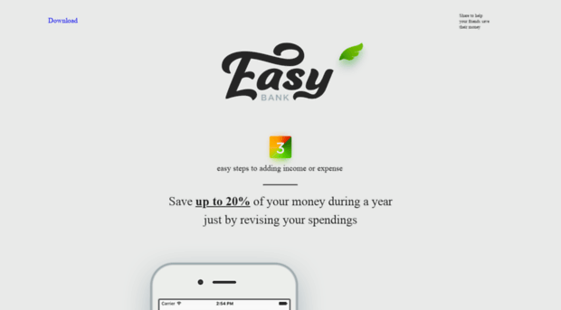 easybankapp.com