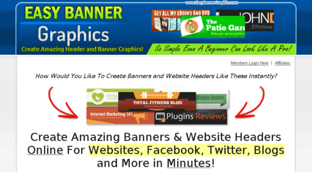 easybannergraphics.com