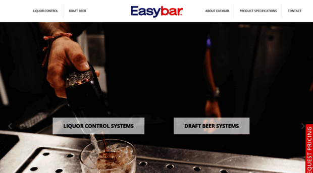 easybar.com