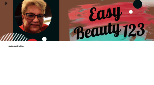 easybeauty123.com