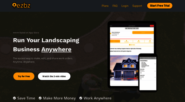 easybeezy.app