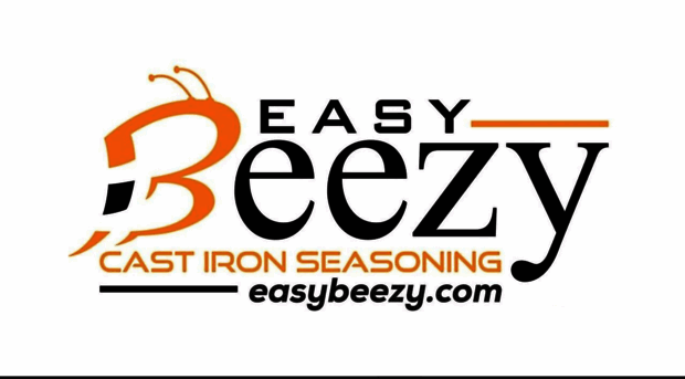 easybeezy.com