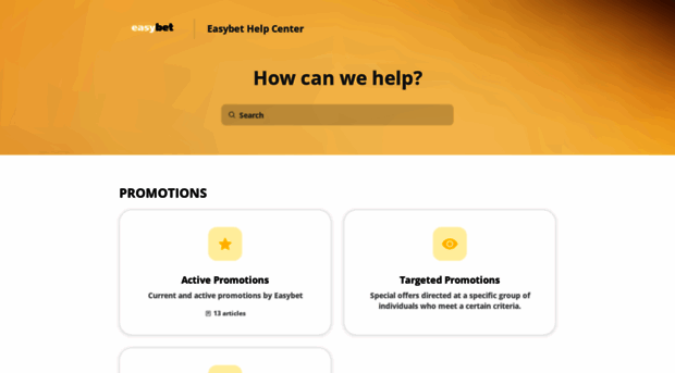 easybet.frontkb.com