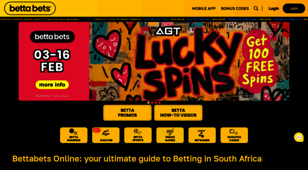 easybetlogin.com