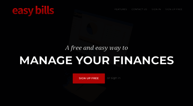 easybills.io