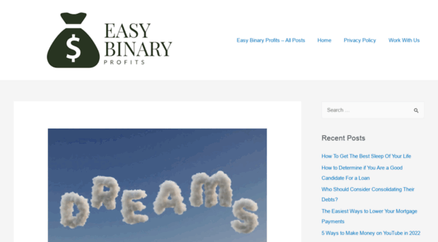 easybinaryprofits.com