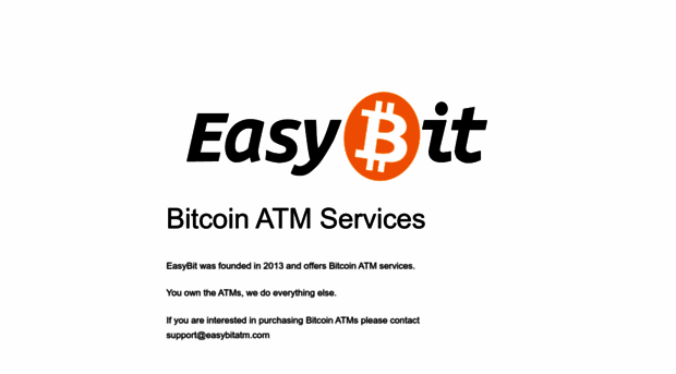 easybitatm.com