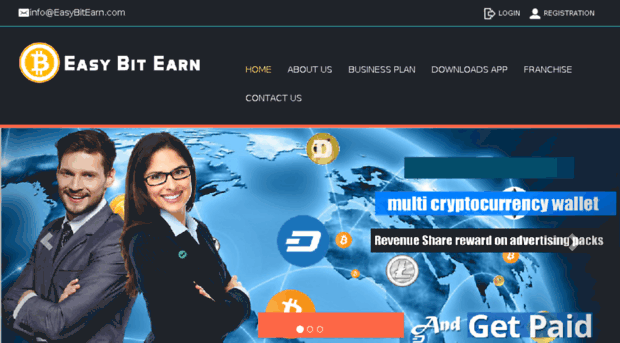 easybitearn.com