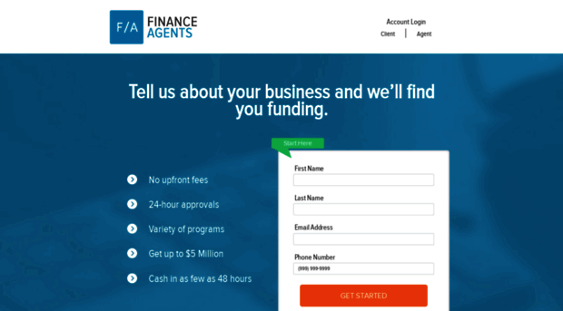 easybizfunding.com