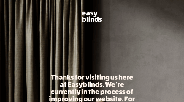 easyblinds.com.au