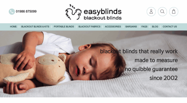 easyblindsonline.co.uk