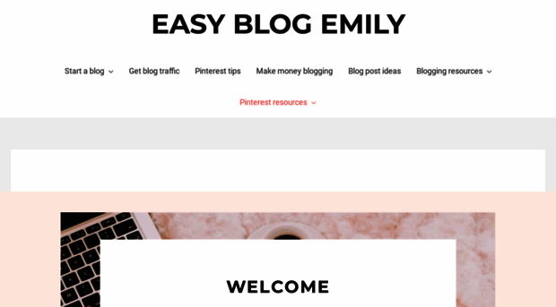 easyblogemily.com