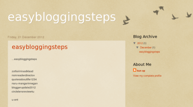 easybloggingsteps.blogspot.com