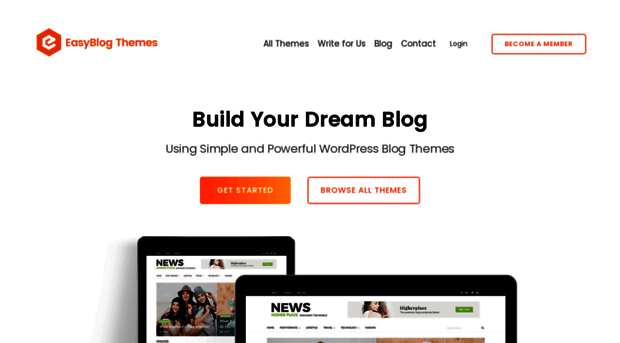 easyblogthemes.com