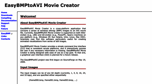 easybmptoavi.sourceforge.net
