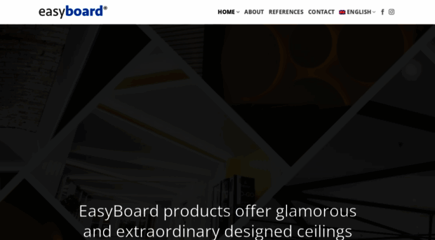 easyboard-design.com