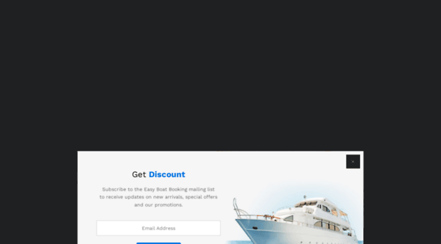 easyboatbooking.fr