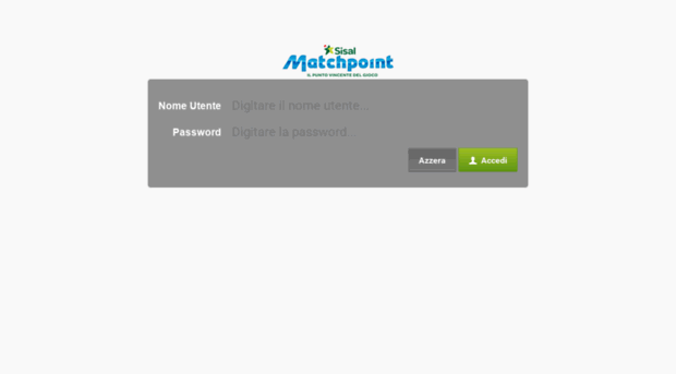 easybook.match-point.it