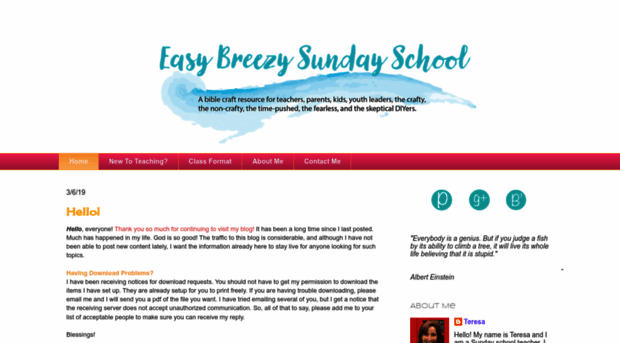 easybreezysundayschool.blogspot.com