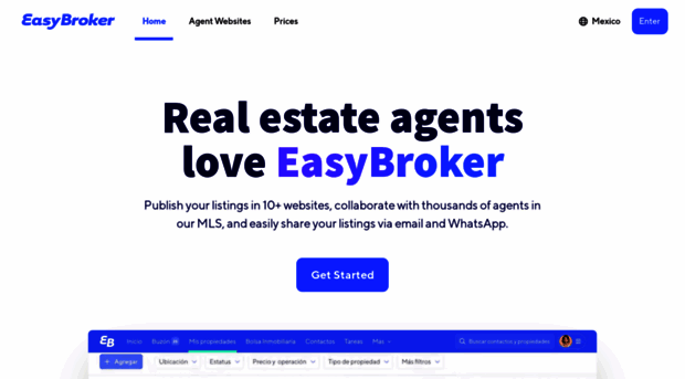 easybroker.com