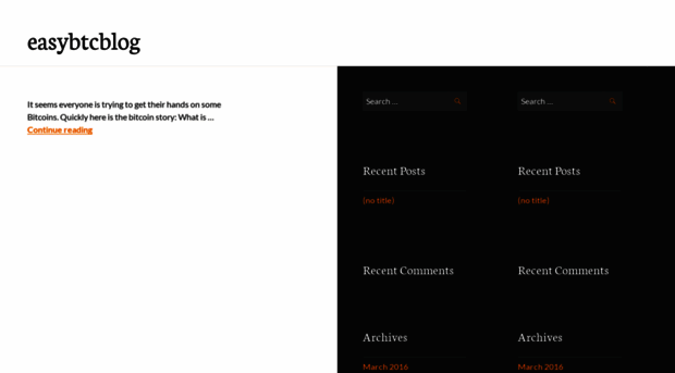 easybtcblog.wordpress.com
