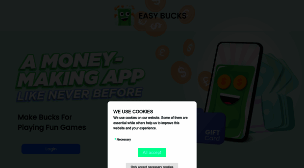 easybucks.app