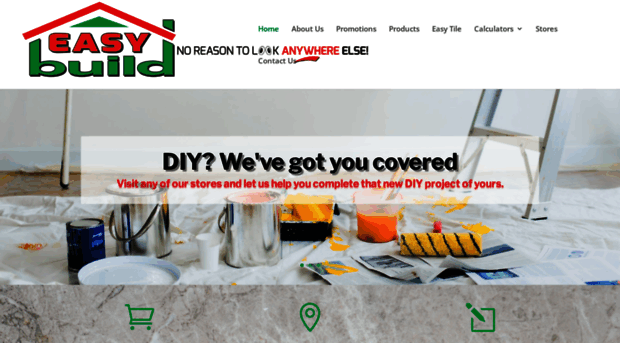 easybuildgroup.co.za