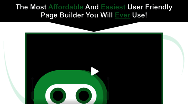 easybuildr.com