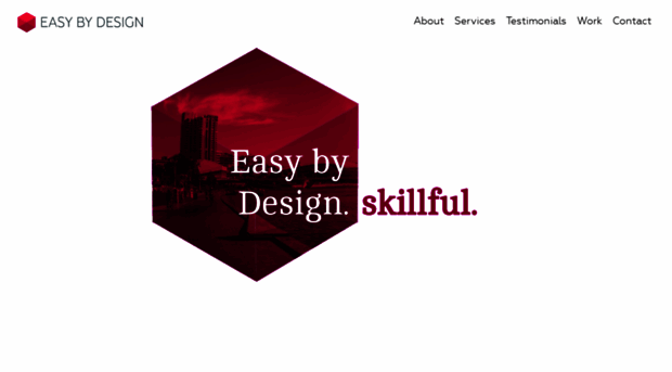 easybydesign.com.au