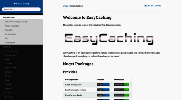 easycaching.readthedocs.io