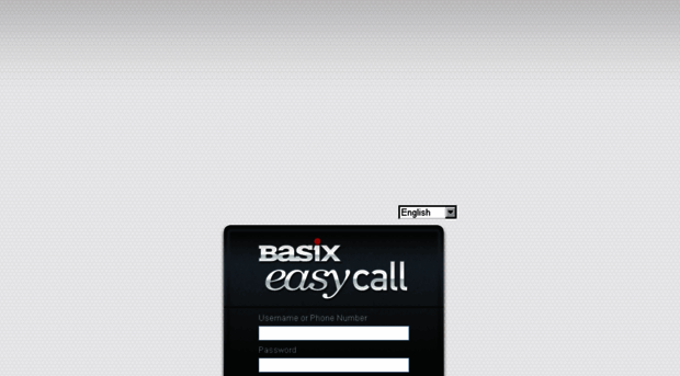 easycall-next.brastel.com