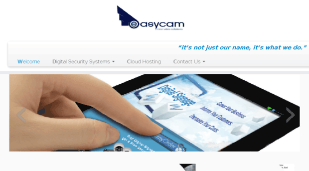 easycamonline.net