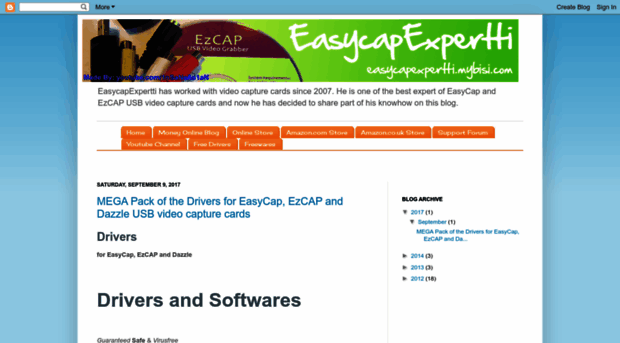 easycapexpertti.blogspot.hr