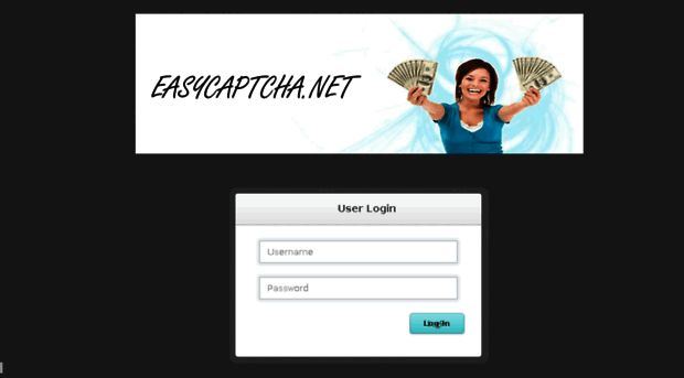 easycaptcha.net