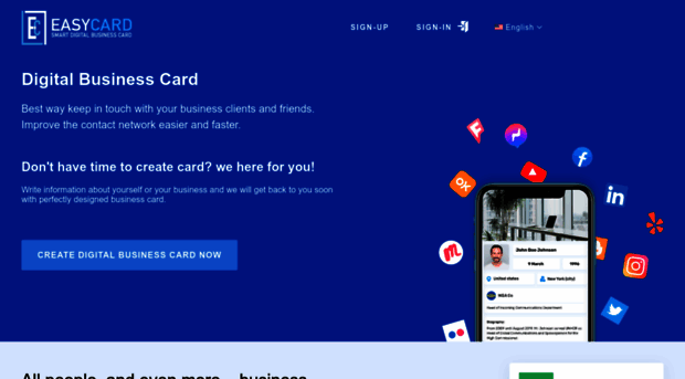 easycard.me