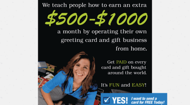 easycardbiz.com