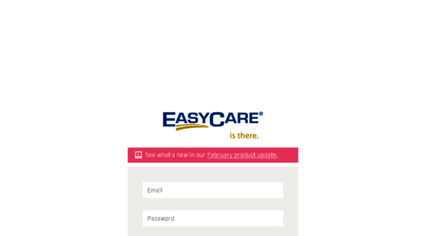 easycare.wistia.com