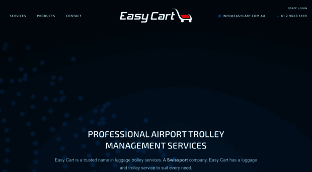 easycart.com.au