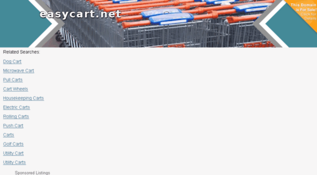 easycart.net