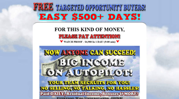 easycash113.com