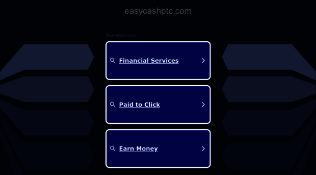 easycashptc.com