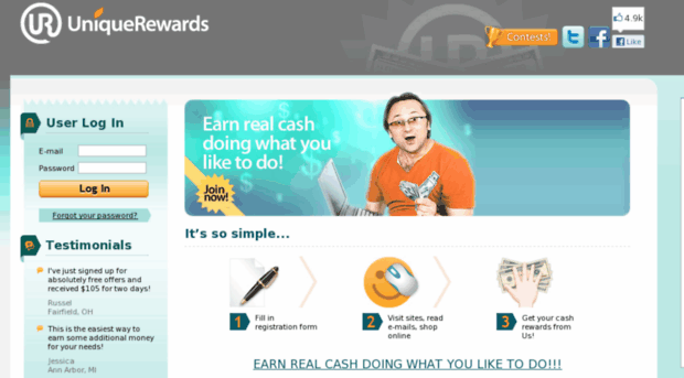 easycashwebinar-ppp.com