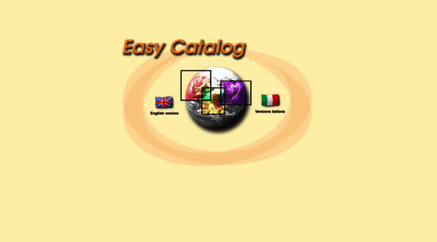 easycatalog.it