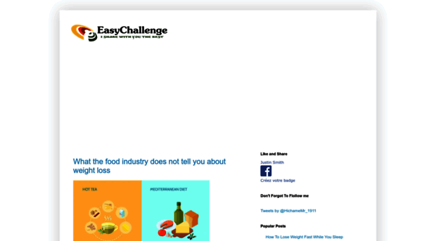 easychallenge.blogspot.com